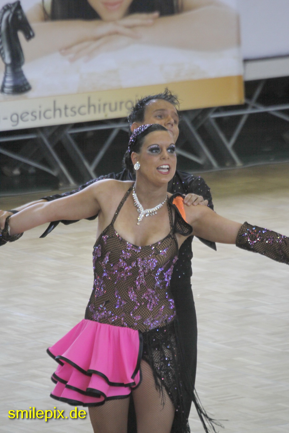 Nienburg 30.05.09 (203)